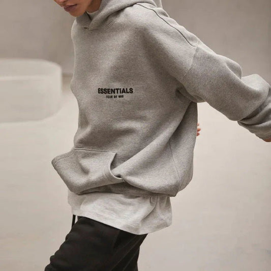 Hoodies-van-essentials-koop-je-bij-hyp3-exclusieve-modellen-eerlijke-prijs-snel-in-huis-dark-oatmeal-iron-koop-nu