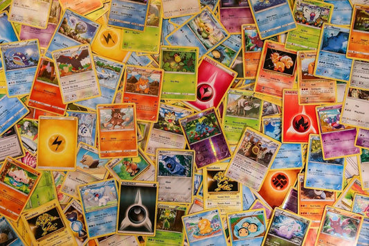 Wat is een Elite Trainer Box (ETB)? Alles wat je moet weten + Beste Pokémon ETBs om te kopen in 2025 - HYP3