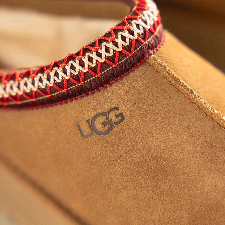 UGG - HYP3