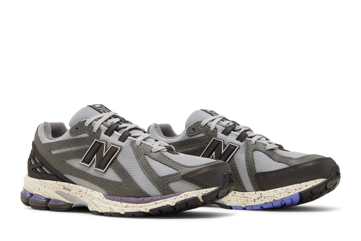 New Balance 1906R atmos Tokyo Dimension sneaker afbeelding 8 - stylecode M1906RAT
