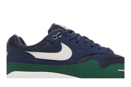 Nike Air Max 1 Gorge Green (Women's) sneaker afbeelding 2 - stylecode DV3887-400
