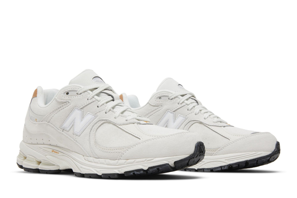 New Balance 2002R Reflection Sepia sneaker afbeelding 8 - stylecode M2002REC