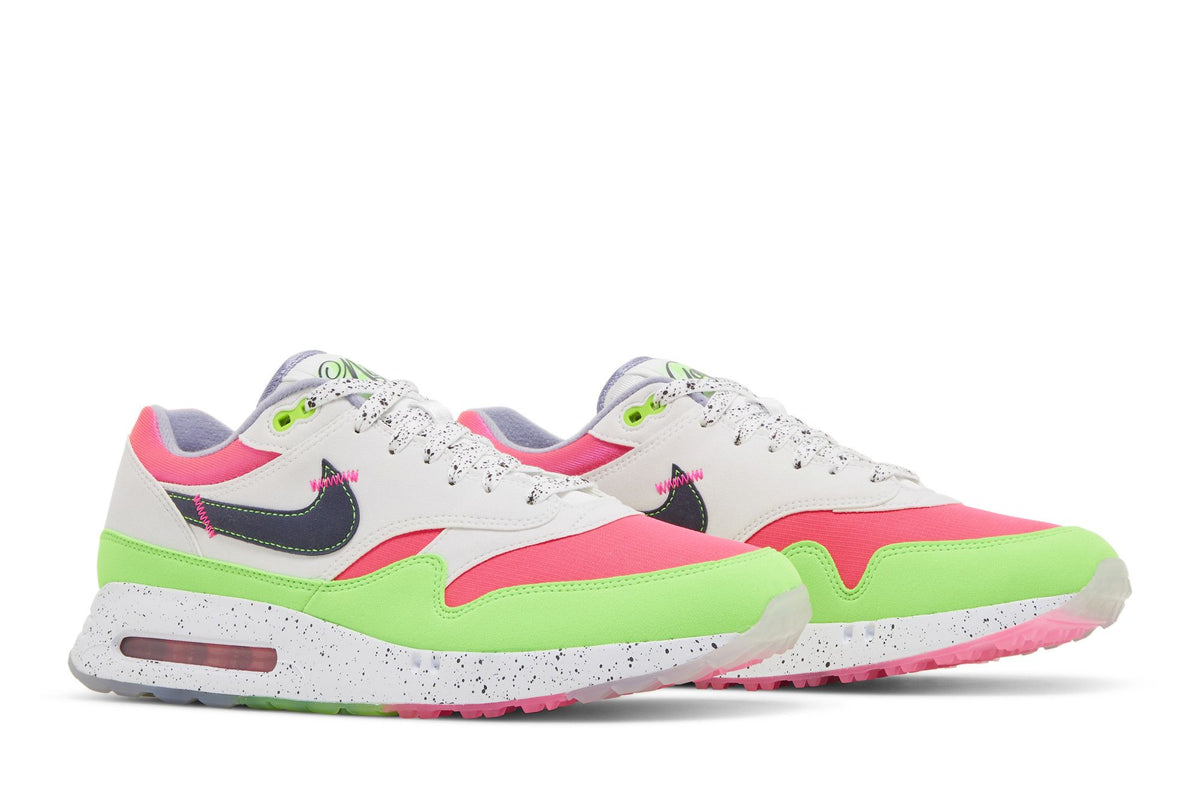 Nike Air Max 1 '86 OG Golf NRG US Open (2023) sneaker afbeelding 8 - stylecode DX8436-103