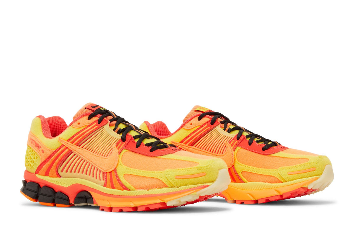 Nike Zoom Vomero 5 Doernbecher sneaker afbeelding 8 - stylecode FD9711-602