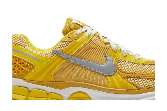 Nike Zoom Vomero 5 Yellow Ochre sneaker afbeelding 2 - stylecode FJ4453-765