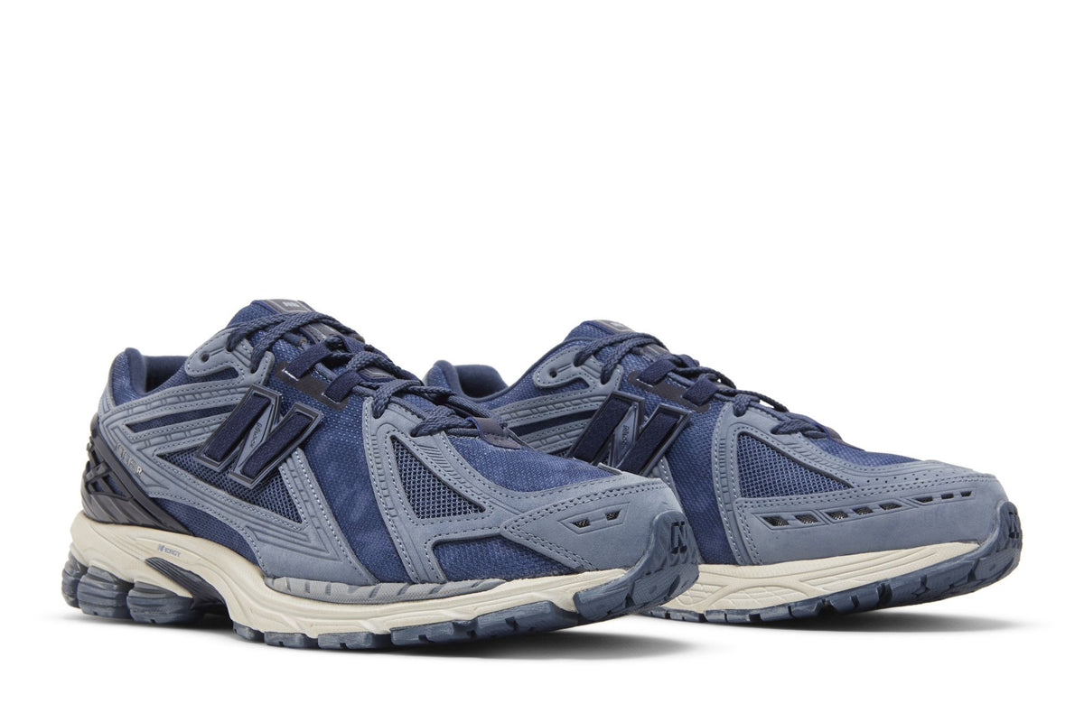 New Balance 1906R Overdyed Pack Sapphire Crystal sneaker afbeelding 8 - stylecode M1906RDN