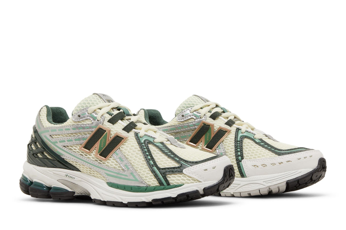 New Balance 1906R Aime Leon Dore Jade sneaker afbeelding 8 - stylecode M1906RL1