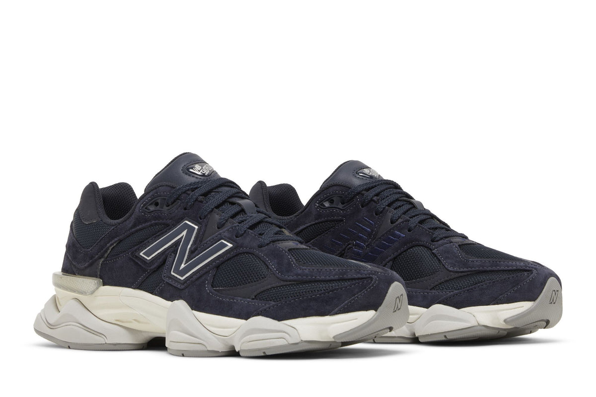 New Balance 9060 Eclipse sneaker afbeelding 8 - stylecode U9060NV