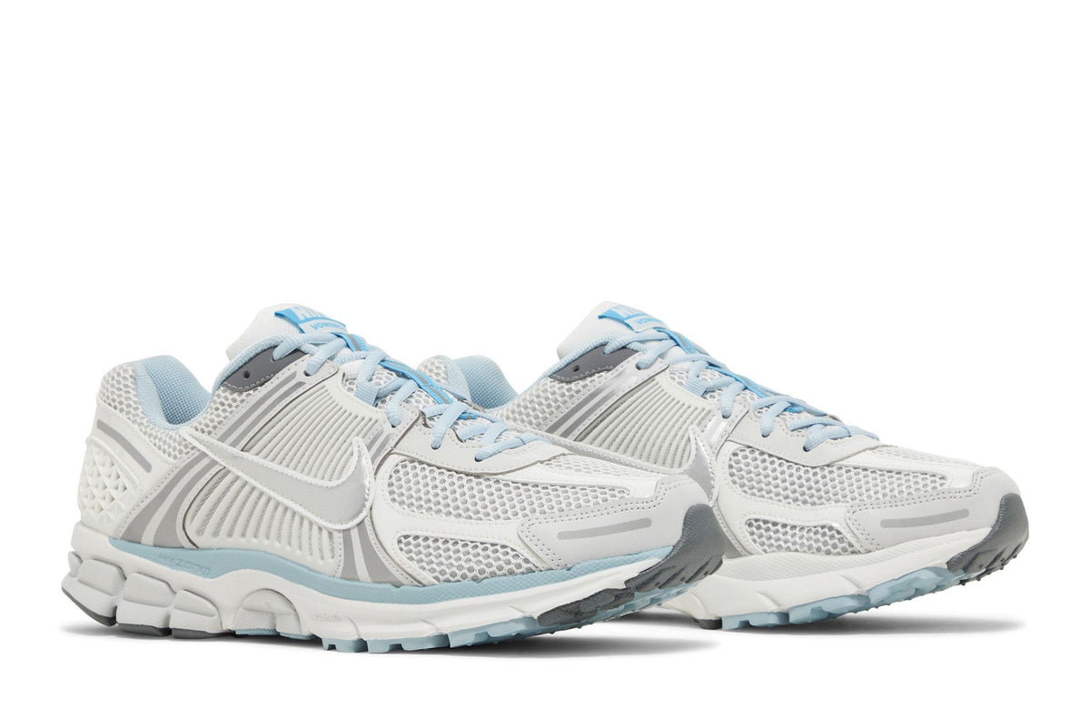 Nike Zoom Vomero 5 520 Pack Ocean Bliss sneaker afbeelding 8 - stylecode FN3432-001