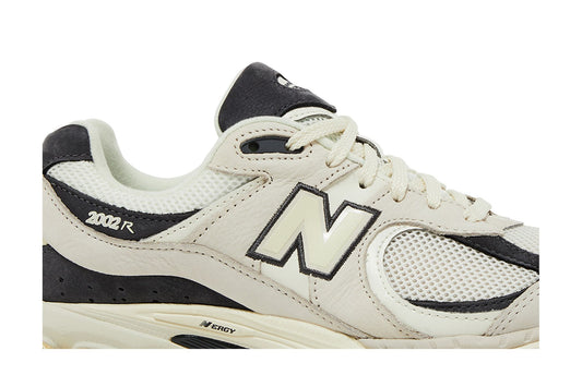 New Balance 2002R Shoe Palace 30th Anniversary Lands End sneaker afbeelding 2 - stylecode M2002RSP