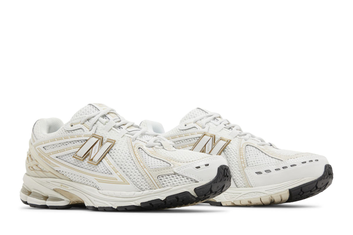 New Balance 1906R JD Sports Exclusive Reflection Timberwolf Gold sneaker afbeelding 8 - stylecode M1906RJR