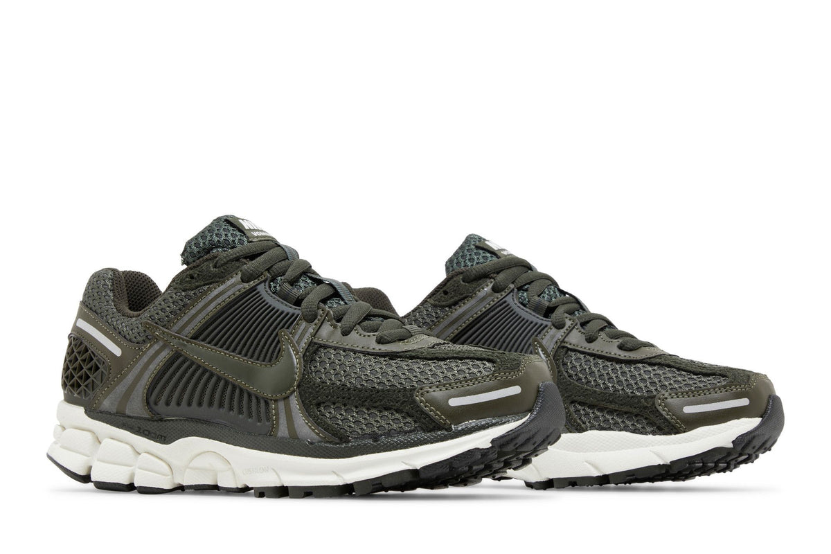 Nike Zoom Vomero 5 Sequoia (Women's) sneaker afbeelding 8 - stylecode FQ8898-325