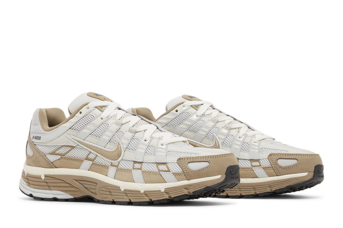 Nike P-6000 Hangul Day sneaker afbeelding 8 - stylecode FQ8243-025
