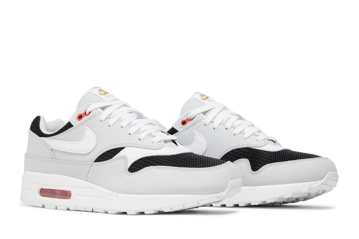 Nike Air Max 1 Urawa (2023) sneaker afbeelding 8 - stylecode FD9081-001