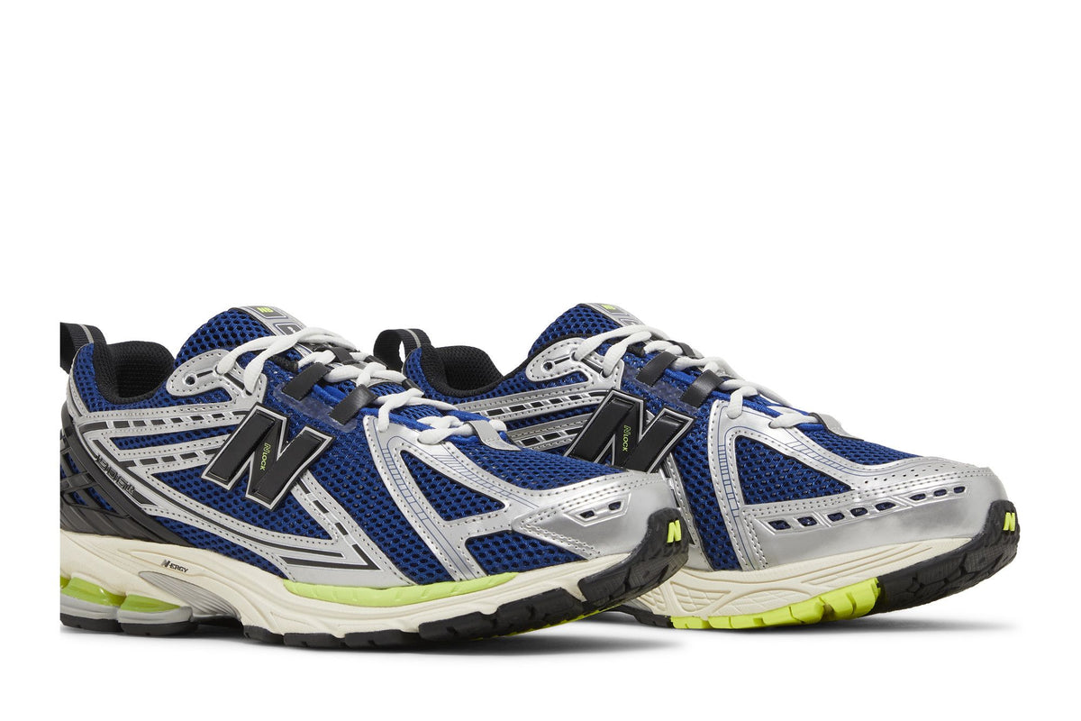 New Balance 1906R Sprite sneaker afbeelding 8 - stylecode M1906RCE