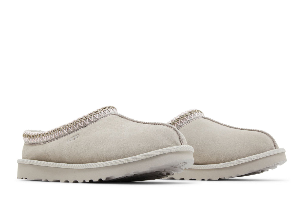 UGG Tasman Slipper Goat (Women's) sneaker afbeelding 8 - stylecode 5955-GOA