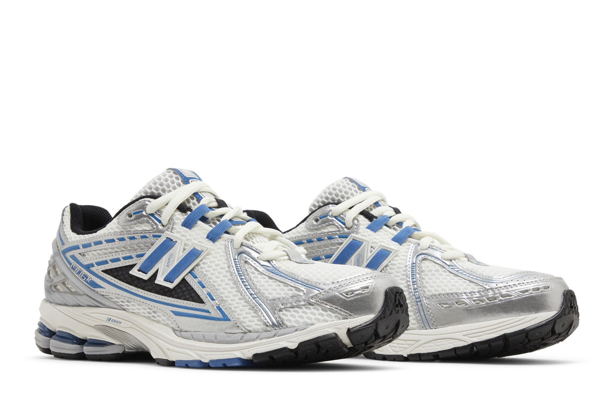 New Balance 1906R Silver Metallic Blue Agate sneaker afbeelding 8 - stylecode M1906REB