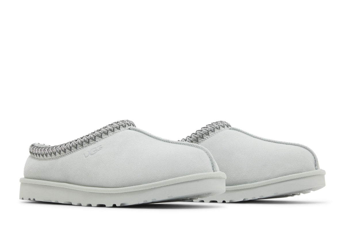 UGG Tasman Slipper Goose sneaker afbeelding 8 - stylecode 5950-GOO