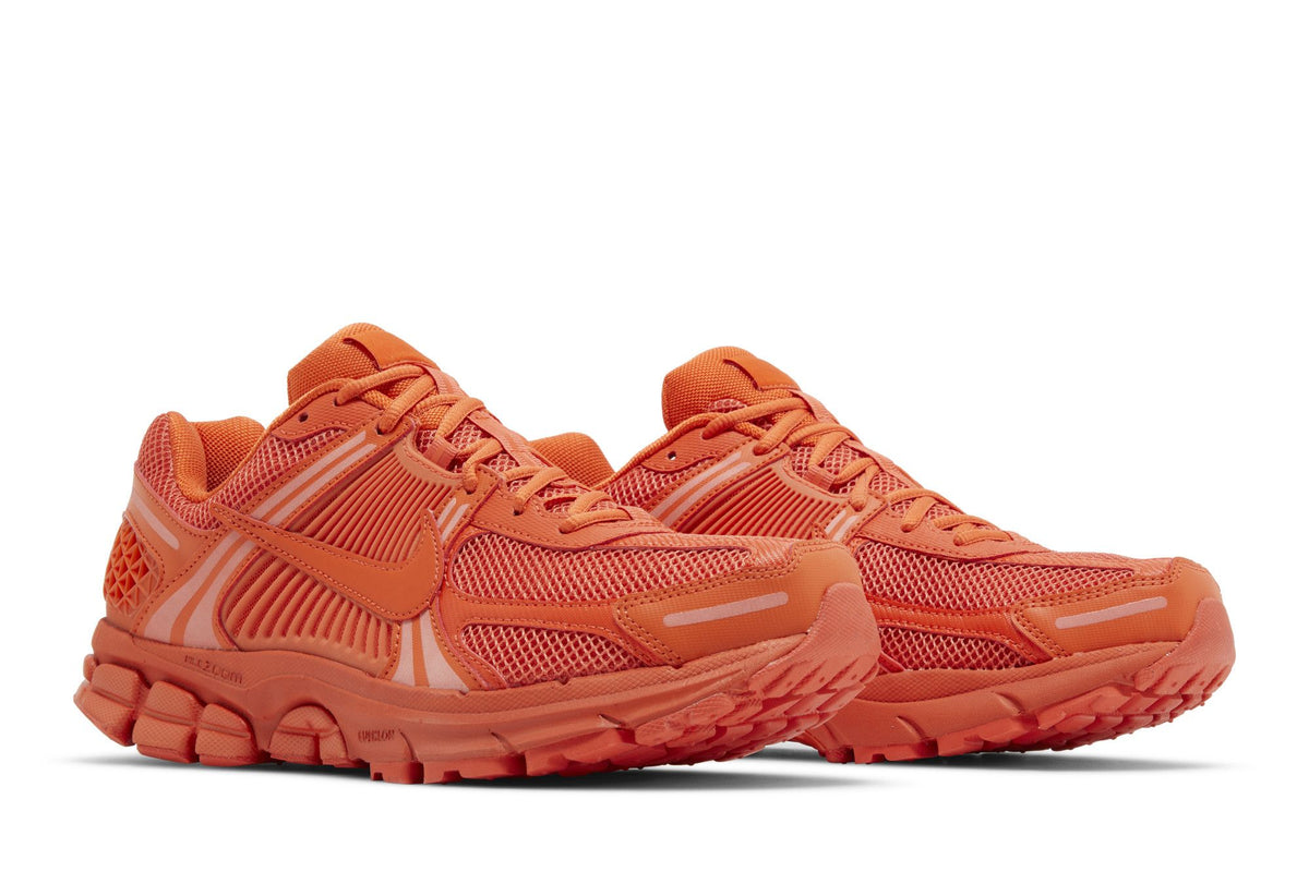 Nike Zoom Vomero 5 Cosmic Clay sneaker afbeelding 8 - stylecode HF5493-800
