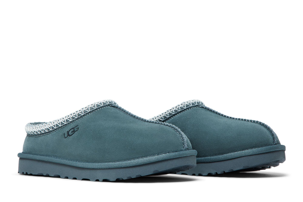 UGG Tasman Slipper Rainstorm (Women's) sneaker afbeelding 8 - stylecode 5955-RNS