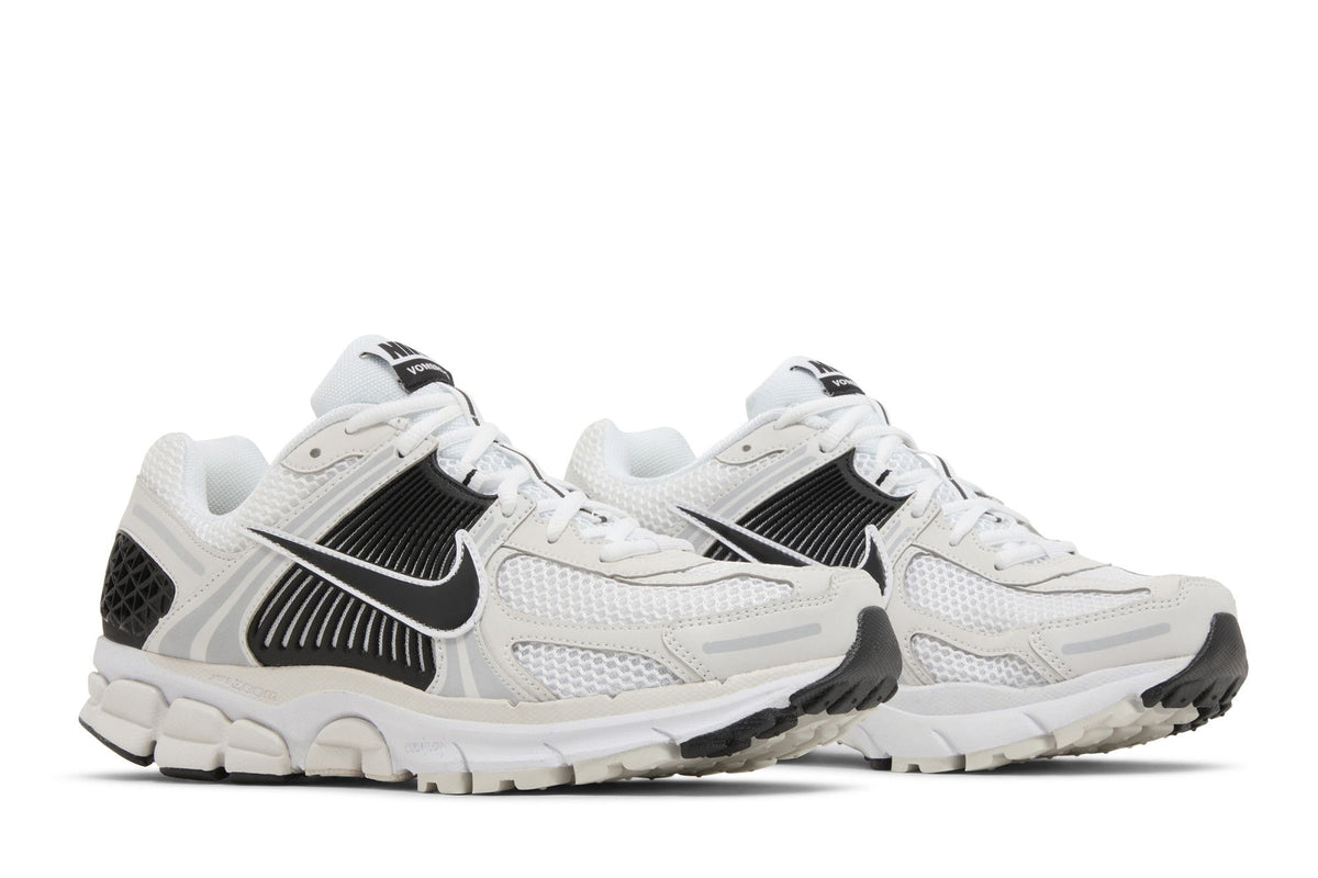 Nike Zoom Vomero 5 White Black sneaker afbeelding 8 - stylecode FB9149-101