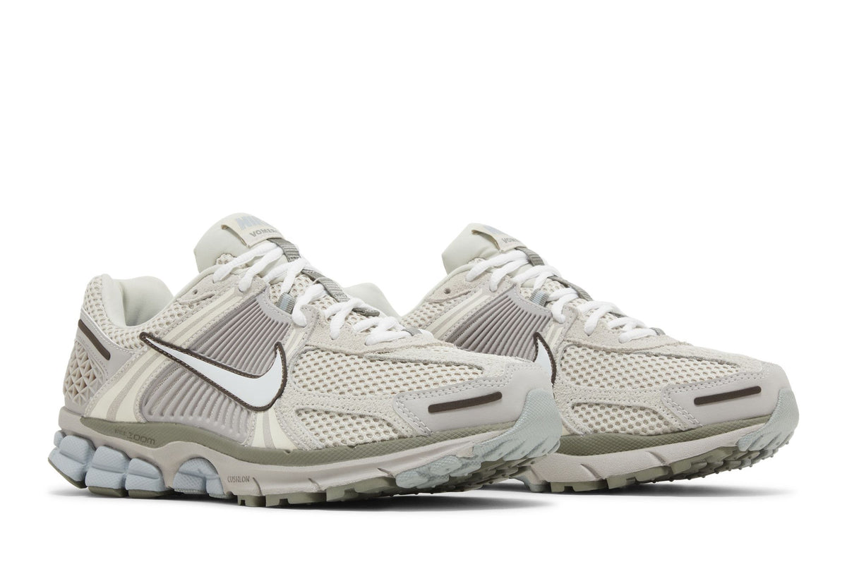 Nike Zoom Vomero 5 SE Light Orewood Brown sneaker afbeelding 8 - stylecode FZ3653-104