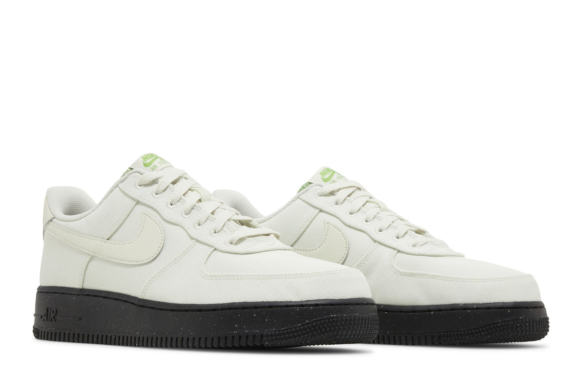 Nike Air Force 1 Low '07 LV8 Sea Glass sneaker afbeelding 8 - stylecode FJ4160-002