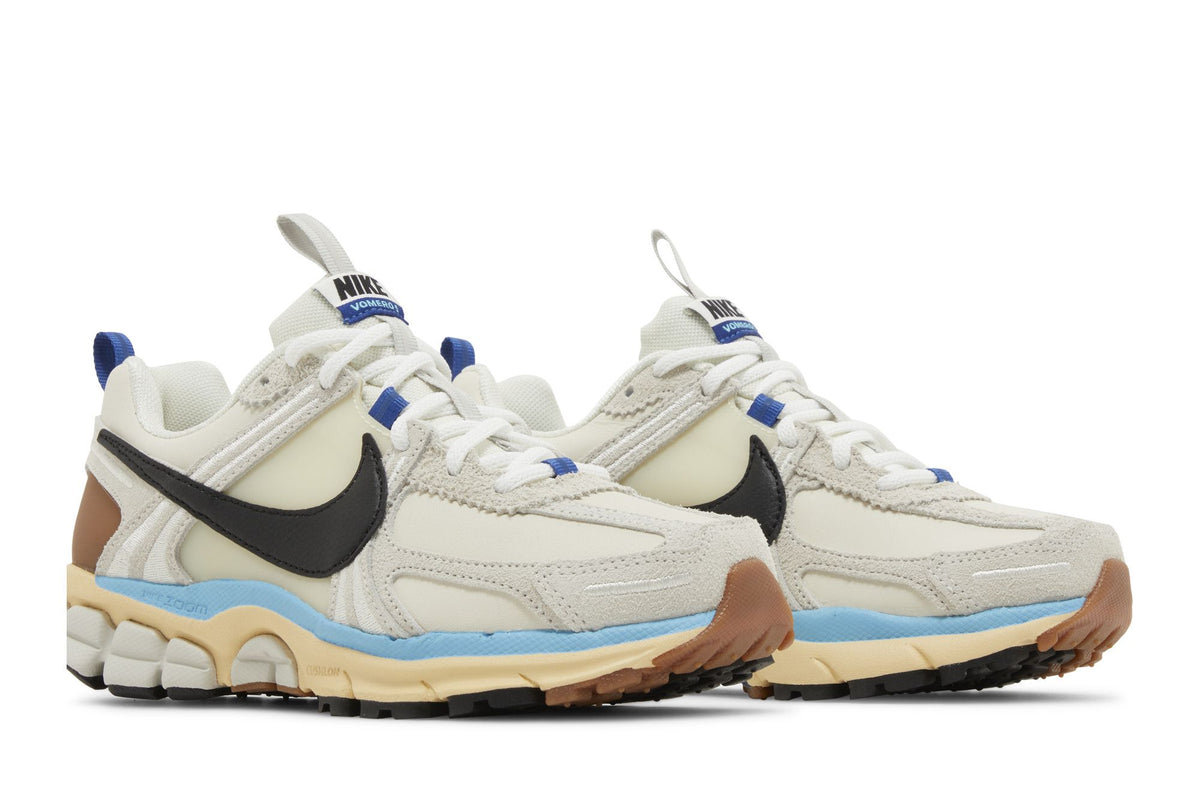 Nike Zoom Vomero 5 Designed by Japan (Women's) sneaker afbeelding 8 - stylecode HF4524-111