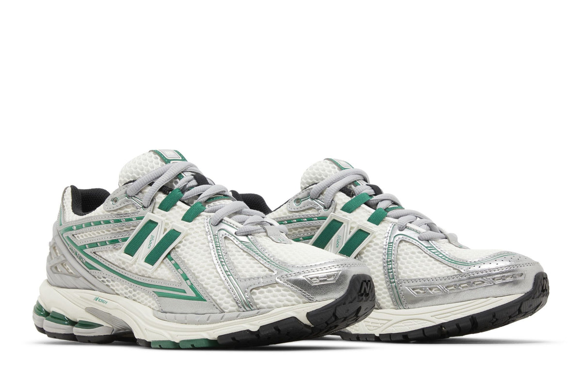New Balance 1906R Spruce Pack sneaker afbeelding 8 - stylecode M1906RFN