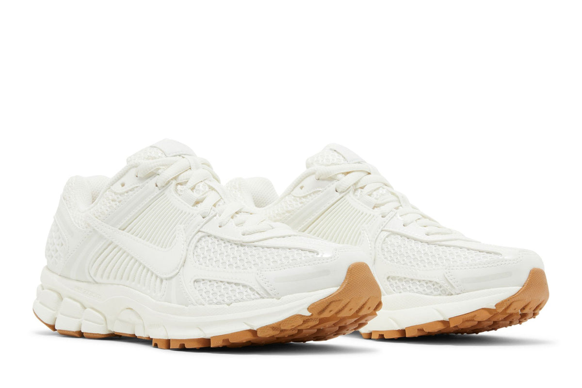 Nike Zoom Vomero 5 Sail Coconut Milk (Women's) sneaker afbeelding 8 - stylecode HM5886-133