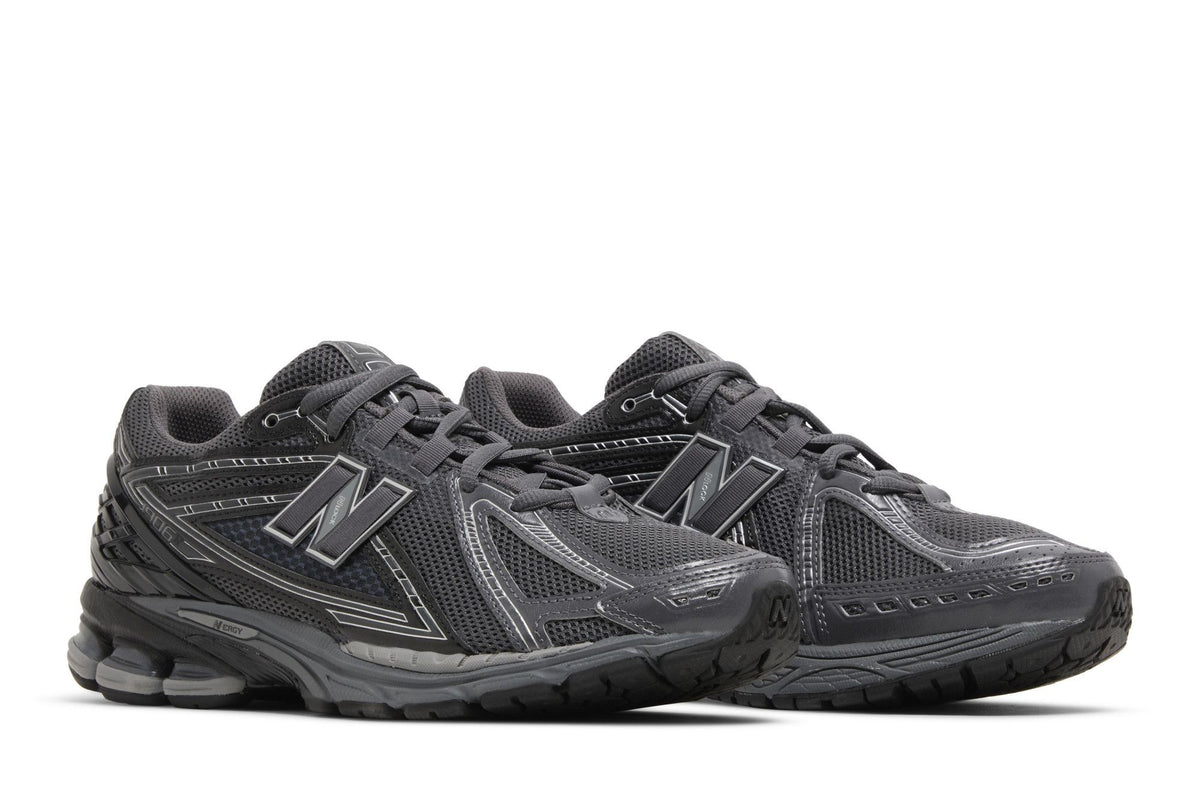 New Balance 1906R Magnet sneaker afbeelding 8 - stylecode M1906RJV