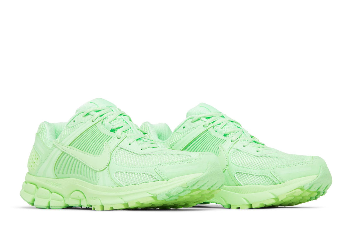Nike Zoom Vomero 5 Vapor Green sneaker afbeelding 8 - stylecode HF5493-301