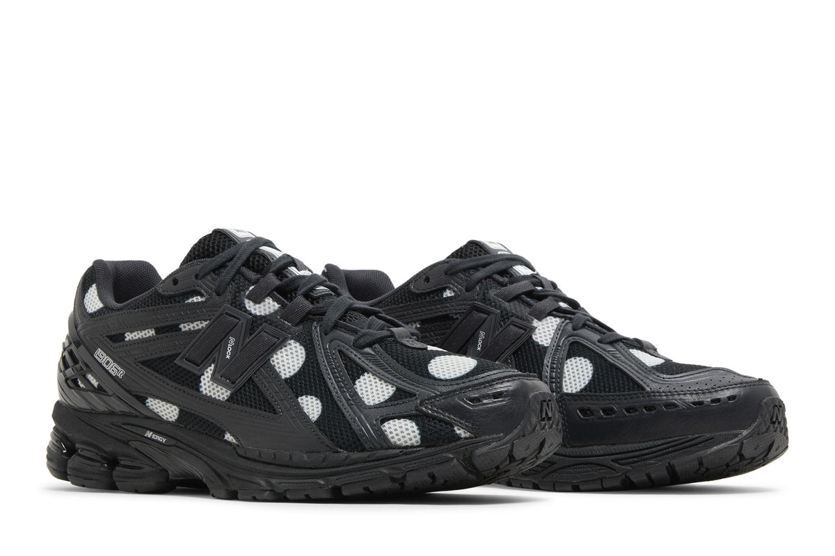 New Balance 1906R Polka Dot Phantom sneaker afbeelding 8 - stylecode M1906RPB
