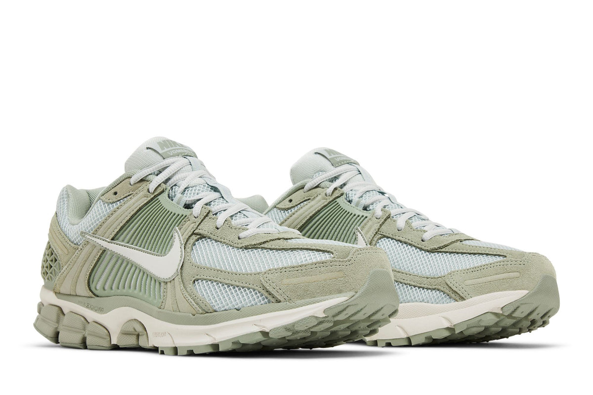 Nike Zoom Vomero 5 Jade Horizon sneaker afbeelding 8 - stylecode HF1553-300