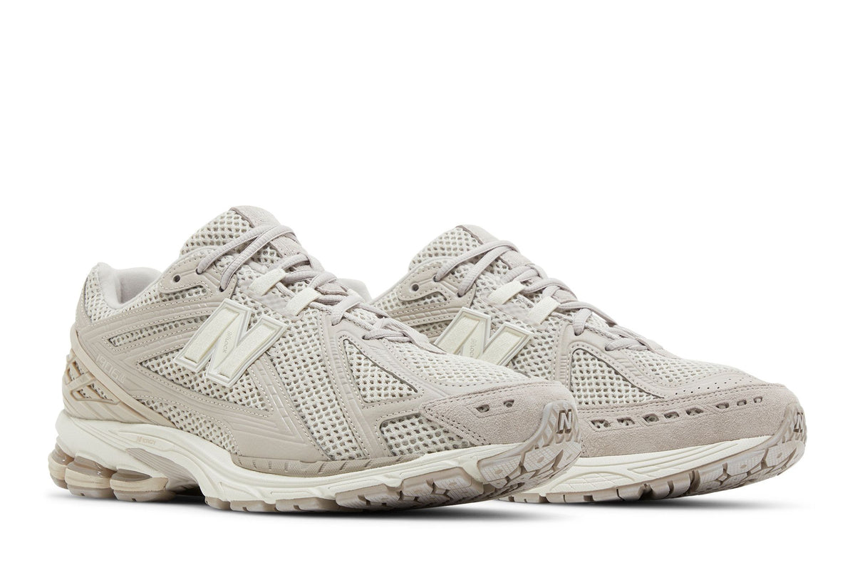 New Balance 1906R Grey Day sneaker afbeelding 8 - stylecode M1906RGR