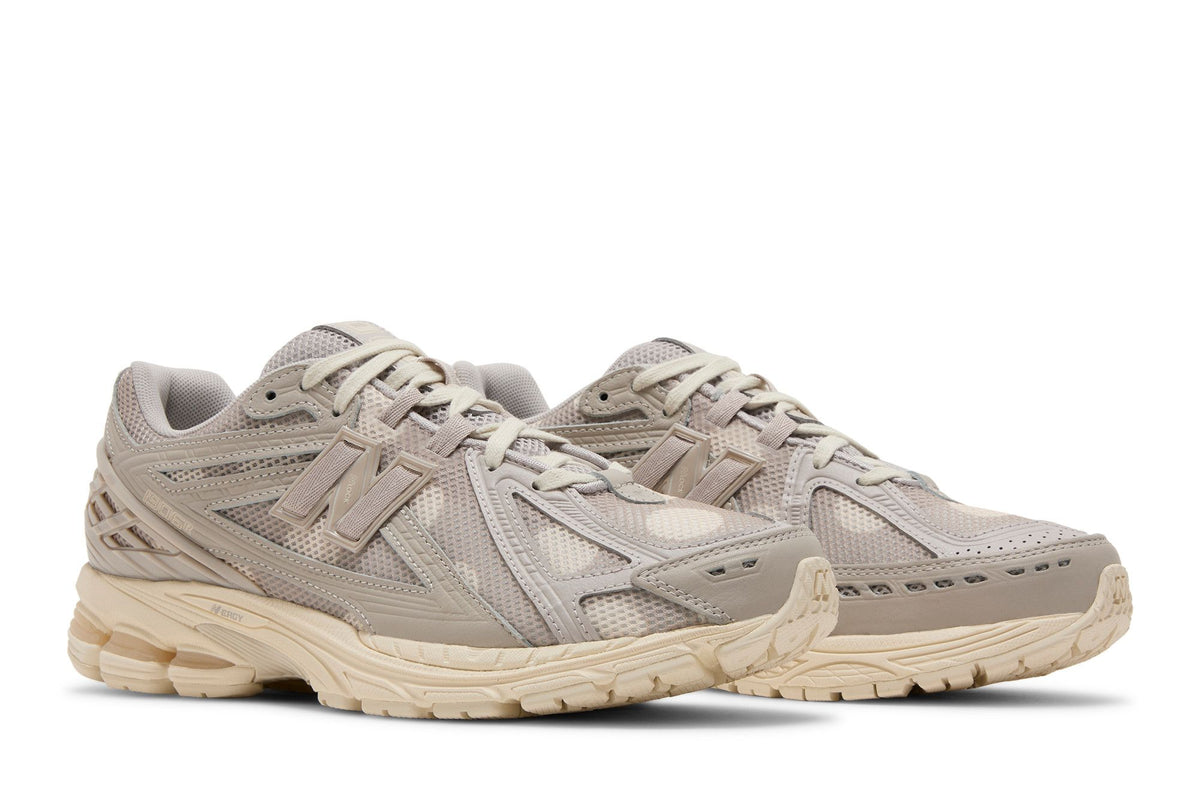New Balance 1906R Polka Dot Moonrock sneaker afbeelding 8 - stylecode M1906RPA