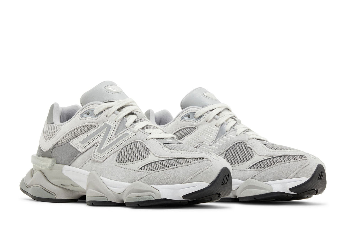 New Balance 9060 Concrete sneaker afbeelding 8 - stylecode U9060JCG
