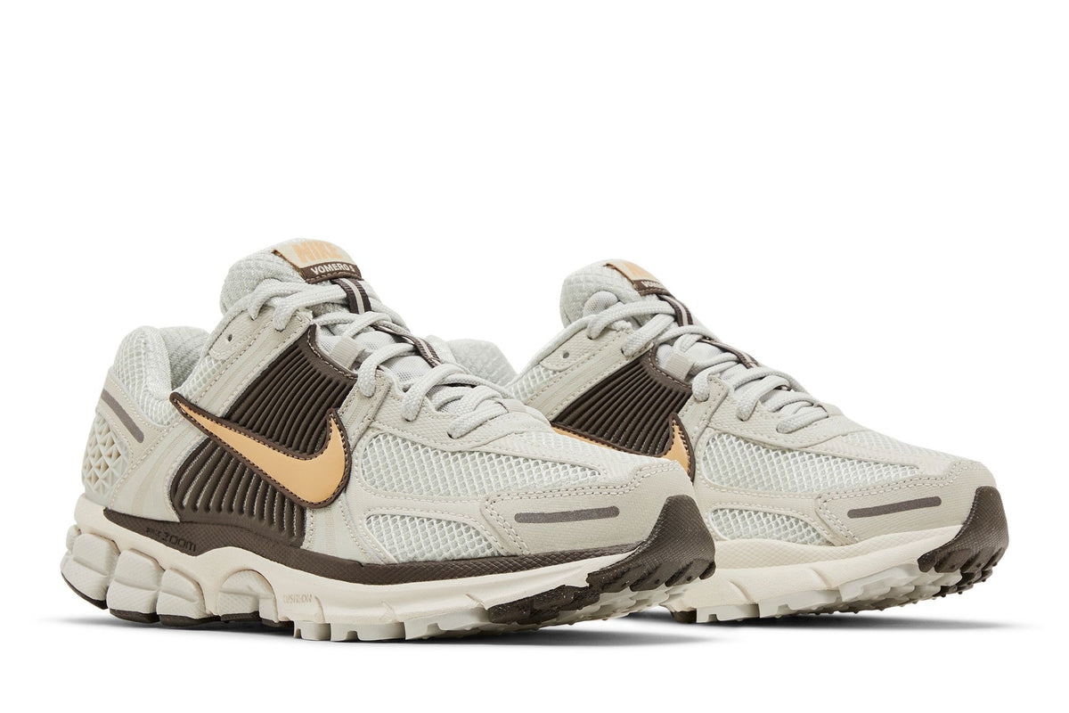 Nike Zoom Vomero 5 Light Bone Ironstone (Women's) sneaker afbeelding 8 - stylecode HM9657-001
