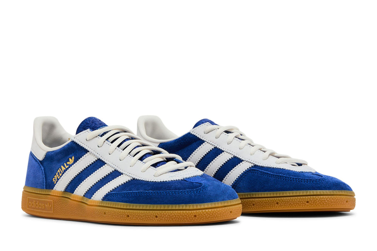 adidas Handball Spezial 75th Anniversary Pack Collegiate Royal sneaker afbeelding 8 - stylecode JP5278