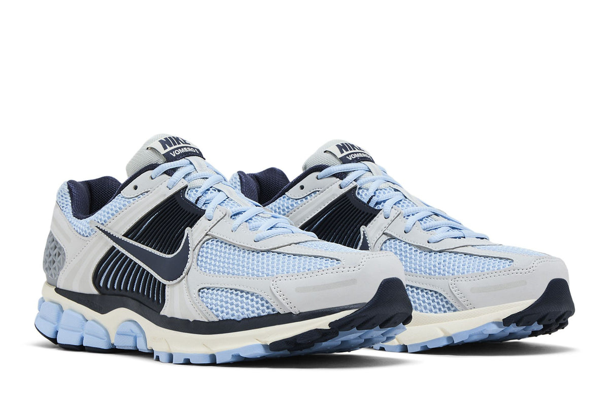 Nike Zoom Vomero 5 Psychic Blue sneaker afbeelding 8 - stylecode FB9149-402