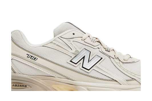 New Balance 740 Lunar New Year (2025) sneaker afbeelding 2 - stylecode U740LN1