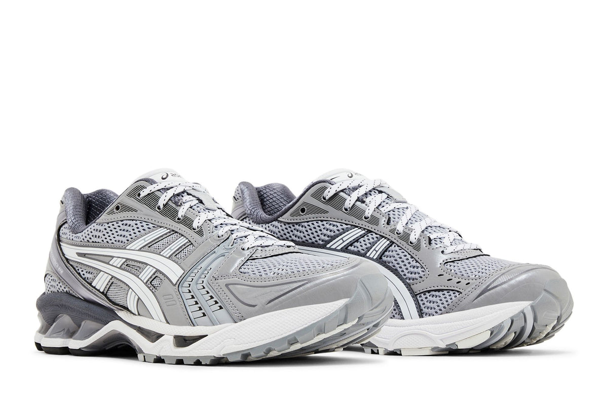 ASICS Gel-Kayano 14 Beauty & Youth sneaker afbeelding 8 - stylecode 1203A704-020