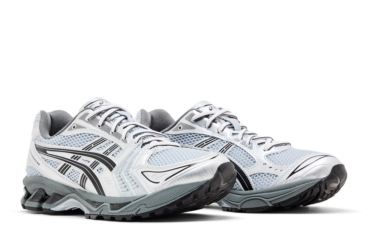 ASICS Gel-Kayano 14 Urban Research sneaker afbeelding 8 - stylecode 1203A706-020