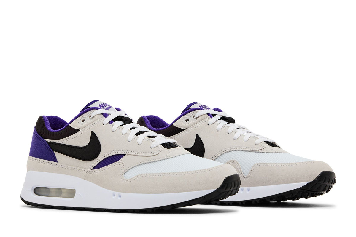 Nike Air Max 1 '86 OG Golf Big Bubble Purple Punch sneaker afbeelding 8 - stylecode DV1403-005