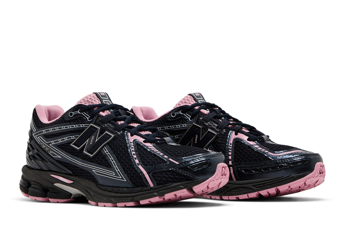 New Balance 1906R Pink Taffy sneaker afbeelding 8 - stylecode U1906RCU