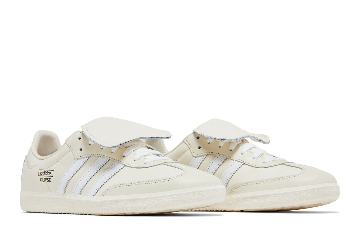 adidas Samba LT Clipse Let God Sort 'Em Out sneaker afbeelding 8 - stylecode JR5835