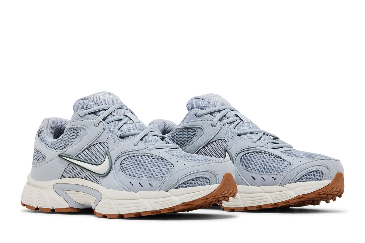 Nike V5 RNR Wolf Grey Gum sneaker afbeelding 8 - stylecode II6292-005