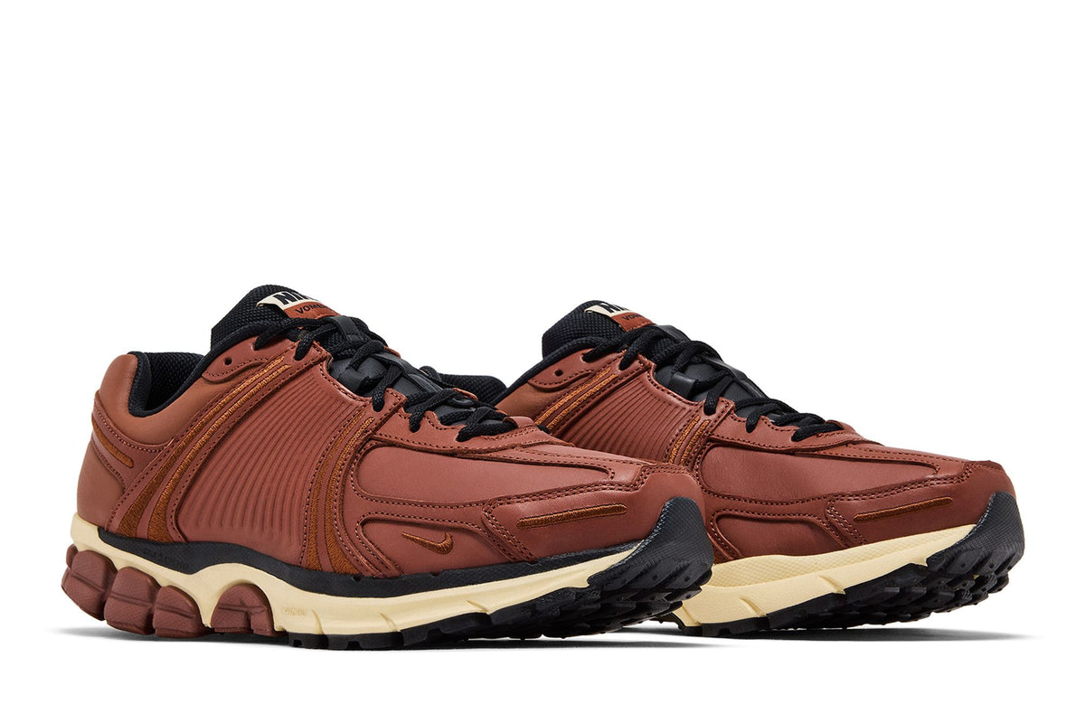Nike Zoom Vomero 5 Swooshless Pony Sail sneaker afbeelding 8 - stylecode IO4555-200