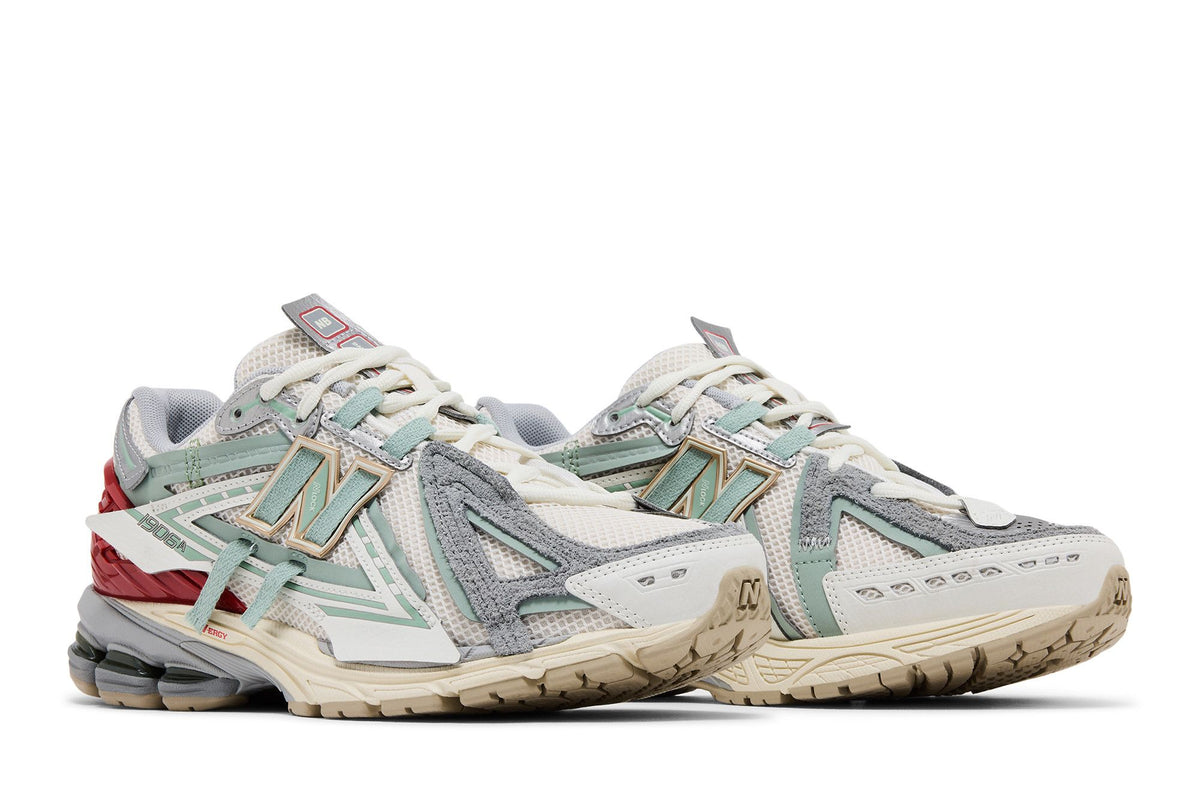 New Balance 1906A Tech Explosion Sea Salt Lone Star Grey sneaker afbeelding 8 - stylecode U19065DY