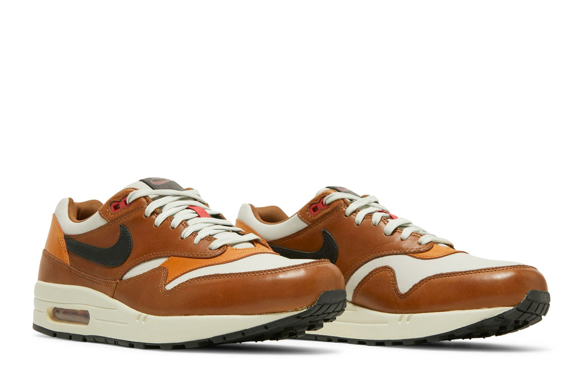 Nike Air Max 1 Escape Collection sneaker afbeelding 8 - stylecode 718302-002